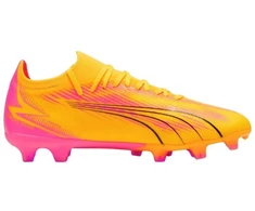 Puma Ultra Match FG/AG 107754 03 futbolo batai