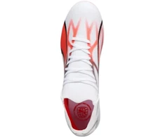 Puma Ultra Match FG/AG M 107347 01 futbolo batai