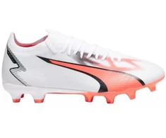 Puma Ultra Match FG/AG M 107347 01 futbolo batai