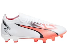 Puma Ultra Match FG/AG M 107347 01 futbolo batai
