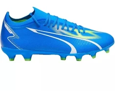 Puma Ultra Match FG/AG M 107347 03 futbolo batai