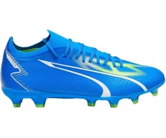 Puma Ultra Match FG/AG M 107347 03 futbolo batai