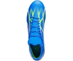 Puma Ultra Match FG/AG M 107347 03 futbolo batai