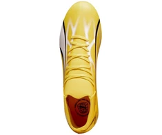 Puma Ultra Match FG/AG M 107347 04 futbolo batai