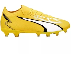 Puma Ultra Match FG/AG M 107347 04 futbolo batai