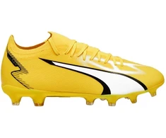 Puma Ultra Match FG/AG M 107347 04 futbolo batai