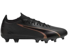 Puma Ultra Match FG/AG M 107754 02 futbolo bateliai