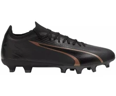 Puma Ultra Match FG/AG M 107754 02 futbolo bateliai