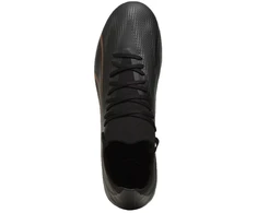 Puma Ultra Match FG/AG M 107754 02 futbolo bateliai