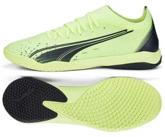 Puma Ultra Match IT M 106904 01 futbolo bateliai