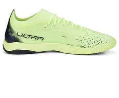 Puma Ultra Match IT M 106904 01 futbolo bateliai