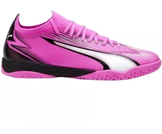 Puma Ultra Match IT M 107758 01 futbolo batai