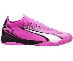 Puma Ultra Match IT M 107758 01 futbolo batai
