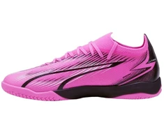 Puma Ultra Match IT M 107758 01 futbolo batai
