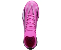 Puma Ultra Match IT M 107758 01 futbolo batai