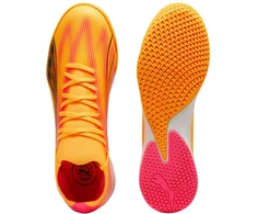 Puma Ultra Match IT M 107758 03 futbolo bateliai
