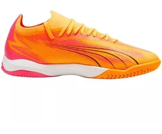 Puma Ultra Match IT M 107758 03 futbolo bateliai