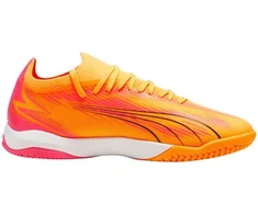 Puma Ultra Match IT M 107758 03 futbolo bateliai