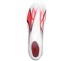 Puma Ultra Match+ LL FG/AG M 107511 01 futbolo bateliai