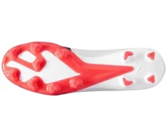 Puma Ultra Match+ LL FG/AG M 107511 01 futbolo bateliai