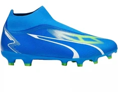 Puma Ultra Match+ LL FG/AG M 107511 03 futbolo batai