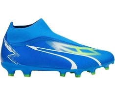 Puma Ultra Match+ LL FG/AG M 107511 03 futbolo batai