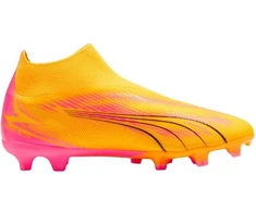 Puma Ultra Match+ LL FG/AG Vyriški futbolo batai 107759 03