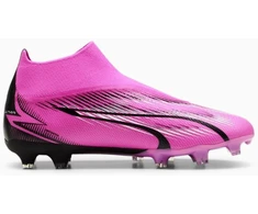 Puma Ultra Match+ LL FG/MG vyriški 107759 01 bateliai