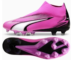 Puma Ultra Match+ LL FG/MG vyriški 107759 01 bateliai