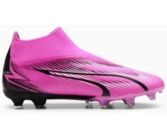 Puma Ultra Match+ LL FG/MG vyriški 107759 01 bateliai
