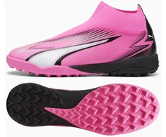 Puma Ultra Match+ LL TT M 107761 01 batai