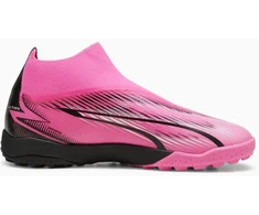 Puma Ultra Match+ LL TT M 107761 01 batai