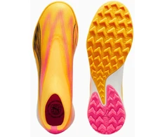 Puma Ultra Match+ LL TT M 107761 03 batai