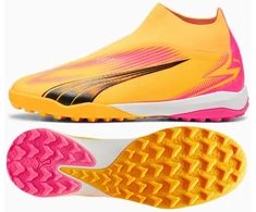 Puma Ultra Match+ LL TT M 107761 03 batai