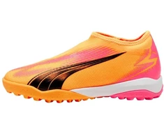 Puma Ultra Match LL TT+Mid Jr 107772 03 futbolo bateliai