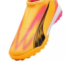 Puma Ultra Match LL TT+Mid Jr 107772 03 futbolo bateliai