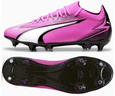 Puma ULTRA Match MxSG M 107753 01 batai