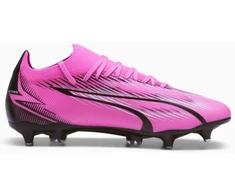 Puma ULTRA Match MxSG M 107753 01 batai