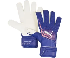 Puma Ultra Match RC 41951 01 Vartininko Pirštinės