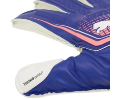 Puma Ultra Match RC 41951 01 Vartininko Pirštinės