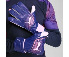 Puma Ultra Match RC 41951 01 Vartininko Pirštinės