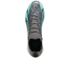 Puma Ultra Match Rush TT M 107831 01 batai