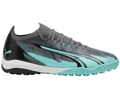 Puma Ultra Match Rush TT M 107831 01 batai