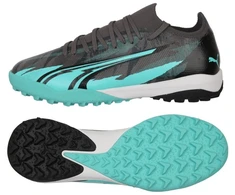 Puma Ultra Match Rush TT M 107831 01 batai