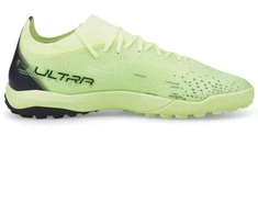 Puma Ultra Match TT M 106903 01 futbolo bateliai