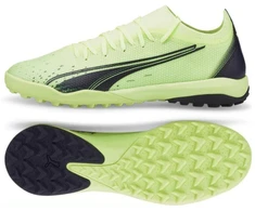 Puma Ultra Match TT M 106903 01 futbolo bateliai