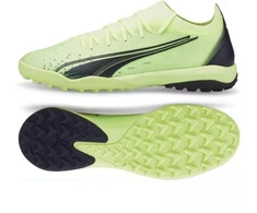 Puma Ultra Match TT M 106903 01 futbolo bateliai