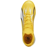 Puma Ultra Match TT M 107521 04 futbolo batai