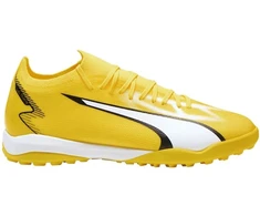 Puma Ultra Match TT M 107521 04 futbolo batai