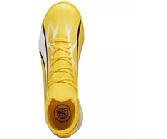 Puma Ultra Match TT M 107521 04 futbolo batai